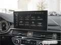 Audi A4 30 TDI S tronic Advanced Virtual/Navi+ Schwarz - thumbnail 16