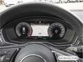 Audi A4 30 TDI S tronic Advanced Virtual/Navi+ Schwarz - thumbnail 18