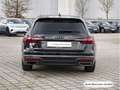 Audi A4 30 TDI S tronic Advanced Virtual/Navi+ Schwarz - thumbnail 9