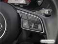Audi A4 30 TDI S tronic Advanced Virtual/Navi+ Schwarz - thumbnail 21
