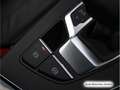Audi A4 30 TDI S tronic Advanced Virtual/Navi+ Schwarz - thumbnail 24