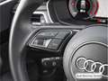 Audi A4 30 TDI S tronic Advanced Virtual/Navi+ Schwarz - thumbnail 19
