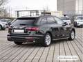 Audi A4 30 TDI S tronic Advanced Virtual/Navi+ Schwarz - thumbnail 8