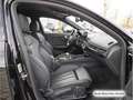 Audi A4 30 TDI S tronic Advanced Virtual/Navi+ Schwarz - thumbnail 14