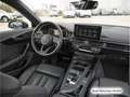 Audi A4 30 TDI S tronic Advanced Virtual/Navi+ Schwarz - thumbnail 13