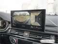Audi A4 30 TDI S tronic Advanced Virtual/Navi+ Schwarz - thumbnail 22