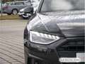 Audi A4 30 TDI S tronic Advanced Virtual/Navi+ Schwarz - thumbnail 11