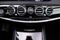 Mercedes-Benz S 400 400d 4Matic Lang | Pano | Stoelventilatie 4X | Dis Grijs - thumbnail 37
