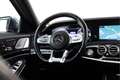 Mercedes-Benz S 400 400d 4Matic Lang | Pano | Stoelventilatie 4X | Dis Grijs - thumbnail 12