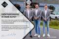 Mercedes-Benz S 400 400d 4Matic Lang | Pano | Stoelventilatie 4X | Dis Grijs - thumbnail 5