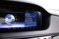 Mercedes-Benz S 400 400d 4Matic Lang | Pano | Stoelventilatie 4X | Dis Grijs - thumbnail 48