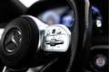 Mercedes-Benz S 400 400d 4Matic Lang | Pano | Stoelventilatie 4X | Dis Grijs - thumbnail 32