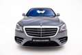 Mercedes-Benz S 400 400d 4Matic Lang | Pano | Stoelventilatie 4X | Dis Grijs - thumbnail 3