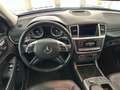 Mercedes-Benz GL 350 BlueTec 4Matic*HarmanKardon*Bi-Xenon* Grau - thumbnail 13