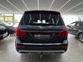 Mercedes-Benz GL 350 BlueTec 4Matic*HarmanKardon*Bi-Xenon* Grau - thumbnail 5