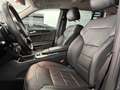 Mercedes-Benz GL 350 BlueTec 4Matic*HarmanKardon*Bi-Xenon* Grau - thumbnail 21