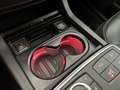 Mercedes-Benz GL 350 BlueTec 4Matic*HarmanKardon*Bi-Xenon* Grau - thumbnail 35
