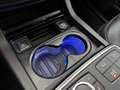 Mercedes-Benz GL 350 BlueTec 4Matic*HarmanKardon*Bi-Xenon* Grau - thumbnail 36
