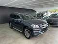 Mercedes-Benz GL 350 BlueTec 4Matic*HarmanKardon*Bi-Xenon* Grau - thumbnail 1