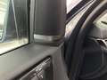 Mercedes-Benz GL 350 BlueTec 4Matic*HarmanKardon*Bi-Xenon* Grau - thumbnail 24