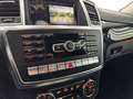 Mercedes-Benz GL 350 BlueTec 4Matic*HarmanKardon*Bi-Xenon* Grau - thumbnail 31