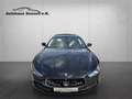 Maserati Ghibli 3.0 V6 Automatik * Navi*Leder* Schwarz - thumbnail 11