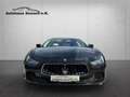 Maserati Ghibli 3.0 V6 Automatik * Navi*Leder* Schwarz - thumbnail 2