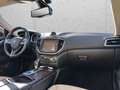 Maserati Ghibli 3.0 V6 Automatik * Navi*Leder* Schwarz - thumbnail 17