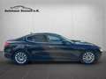 Maserati Ghibli 3.0 V6 Automatik * Navi*Leder* Schwarz - thumbnail 8