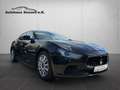 Maserati Ghibli 3.0 V6 Automatik * Navi*Leder* Schwarz - thumbnail 1