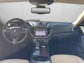 Maserati Ghibli 3.0 V6 Automatik * Navi*Leder* Schwarz - thumbnail 15