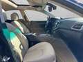 Maserati Ghibli 3.0 V6 Automatik * Navi*Leder* Schwarz - thumbnail 21