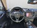Maserati Ghibli 3.0 V6 Automatik * Navi*Leder* Schwarz - thumbnail 18