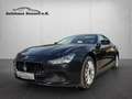 Maserati Ghibli 3.0 V6 Automatik * Navi*Leder* Schwarz - thumbnail 3