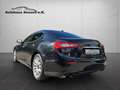 Maserati Ghibli 3.0 V6 Automatik * Navi*Leder* Schwarz - thumbnail 5