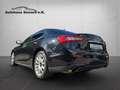 Maserati Ghibli 3.0 V6 Automatik * Navi*Leder* Schwarz - thumbnail 12