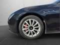 Maserati Ghibli 3.0 V6 Automatik * Navi*Leder* Schwarz - thumbnail 28