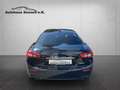 Maserati Ghibli 3.0 V6 Automatik * Navi*Leder* Schwarz - thumbnail 13