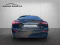 Maserati Ghibli 3.0 V6 Automatik * Navi*Leder* Schwarz - thumbnail 6