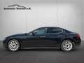Maserati Ghibli 3.0 V6 Automatik * Navi*Leder* Schwarz - thumbnail 4
