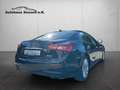 Maserati Ghibli 3.0 V6 Automatik * Navi*Leder* Schwarz - thumbnail 7