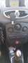 Renault Clio Clio III 2009 5p 1.2 16v Dynamique Nero - thumbnail 7