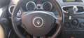 Renault Clio Clio III 2009 5p 1.2 16v Dynamique Nero - thumbnail 5