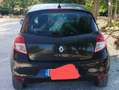 Renault Clio Clio III 2009 5p 1.2 16v Dynamique Nero - thumbnail 3
