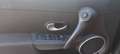 Renault Clio Clio III 2009 5p 1.2 16v Dynamique Nero - thumbnail 4