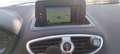 Renault Clio Clio III 2009 5p 1.2 16v Dynamique Nero - thumbnail 6
