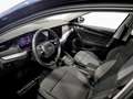Skoda Octavia Wagon 2.0 tdi Executive 150cv dsg Nero - thumbnail 14