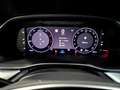 Skoda Octavia Wagon 2.0 tdi Executive 150cv dsg Nero - thumbnail 15