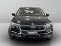 Skoda Octavia Wagon 2.0 tdi Executive 150cv dsg Nero - thumbnail 7