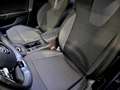 Skoda Octavia Wagon 2.0 tdi Executive 150cv dsg Nero - thumbnail 11